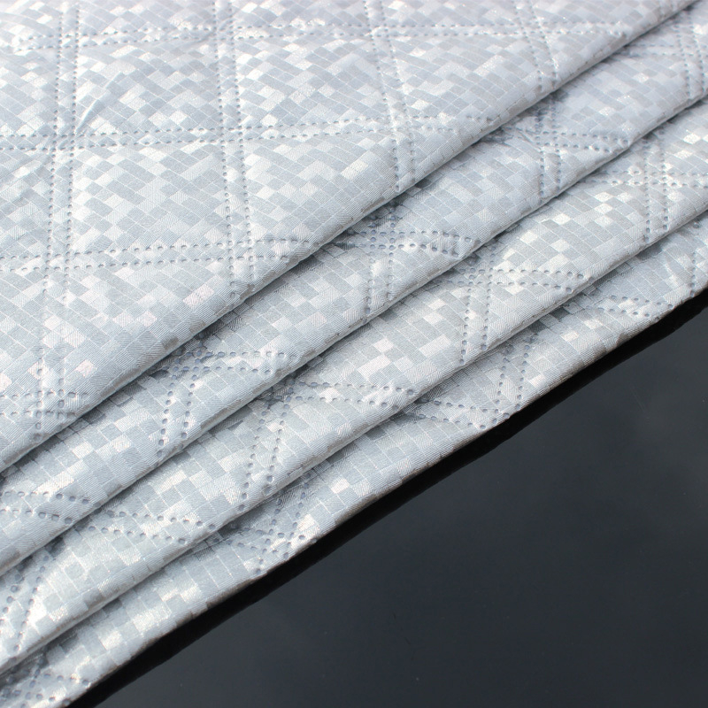 Automobilio priekinio stiklo uždangalas, atsparus saulei, atsparus lietui, šalčio izoliacija, pusės kėbulo uždangalas, išorinis uždangalas, apsauga nuo sniego