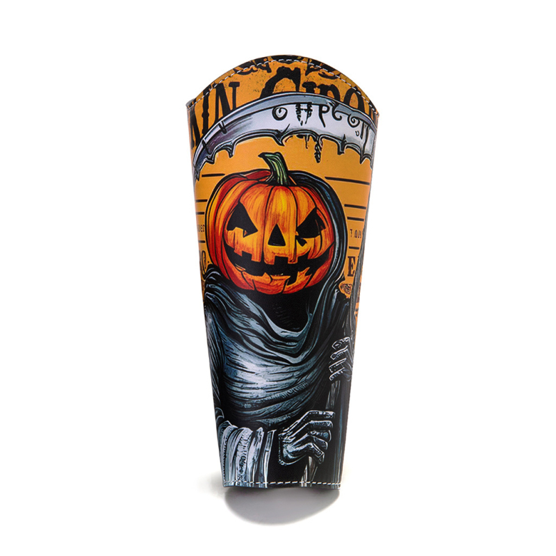 Pārrobežu karstā izpārdošana viduslaiku retro reljefa aproce COSPLAY skatuves aksesuāriem Knight Gatguard apģērba aksesuāri