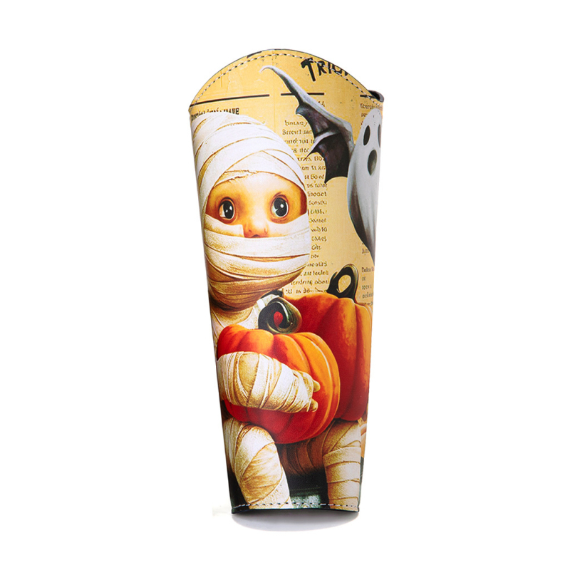 Pārrobežu karstā izpārdošana viduslaiku retro reljefa aproce COSPLAY skatuves aksesuāriem Knight Gatguard apģērba aksesuāri