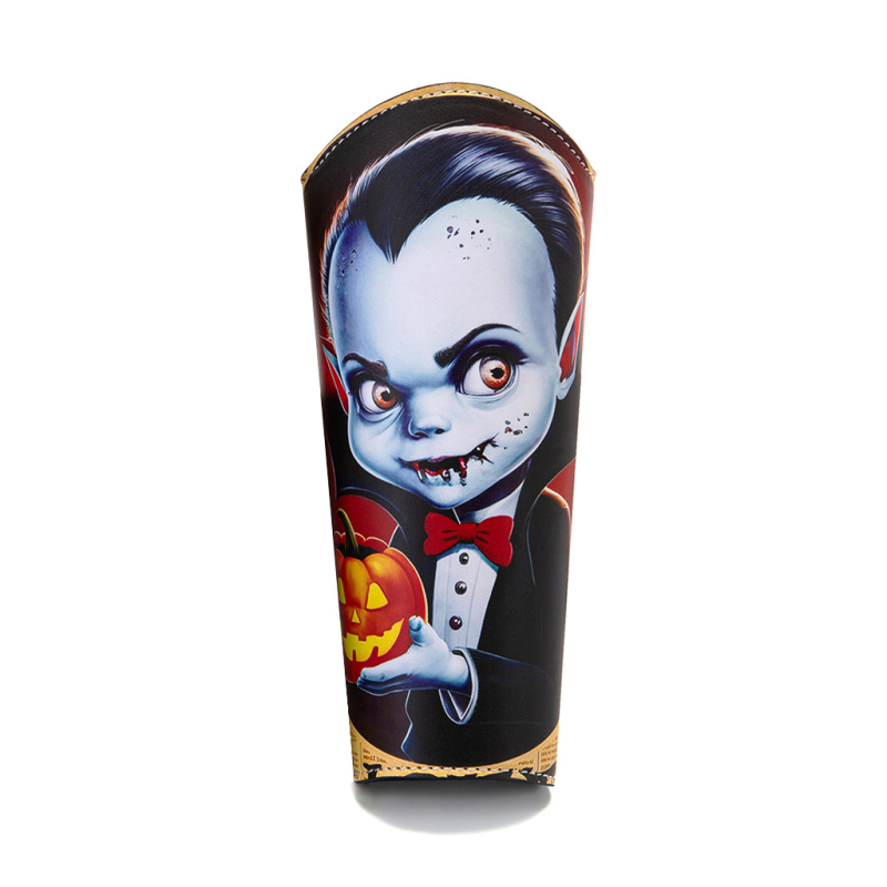 Pārrobežu karstā izpārdošana viduslaiku retro reljefa aproce COSPLAY skatuves aksesuāriem Knight Gatguard apģērba aksesuāri