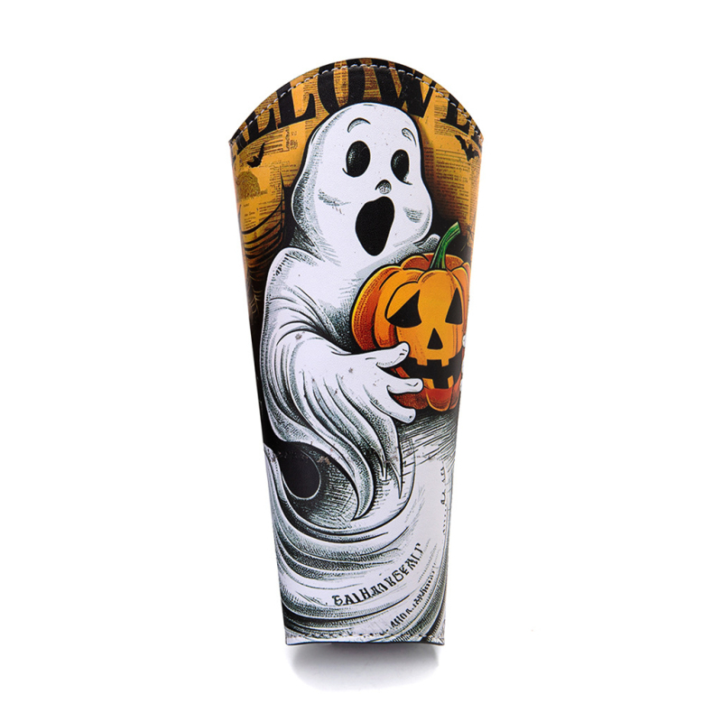 Pārrobežu karstā izpārdošana viduslaiku retro reljefa aproce COSPLAY skatuves aksesuāriem Knight Gatguard apģērba aksesuāri