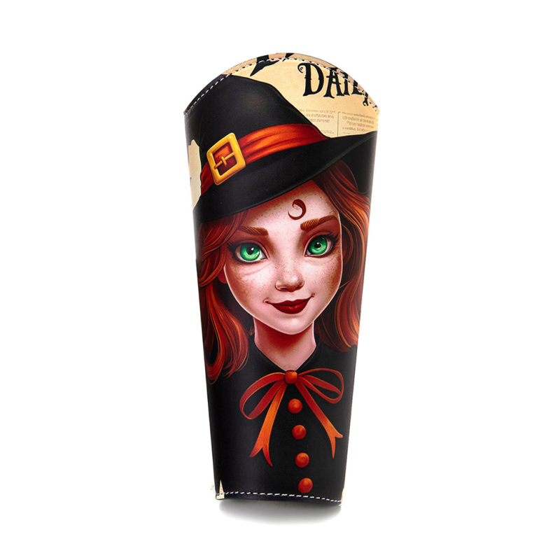 Pārrobežu karstā izpārdošana viduslaiku retro reljefa aproce COSPLAY skatuves aksesuāriem Knight Gatguard apģērba aksesuāri