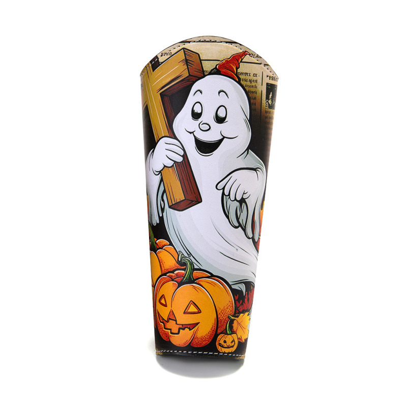 Pārrobežu karstā izpārdošana viduslaiku retro reljefa aproce COSPLAY skatuves aksesuāriem Knight Gatguard apģērba aksesuāri