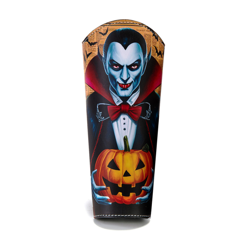 Pārrobežu karstā izpārdošana viduslaiku retro reljefa aproce COSPLAY skatuves aksesuāriem Knight Gatguard apģērba aksesuāri