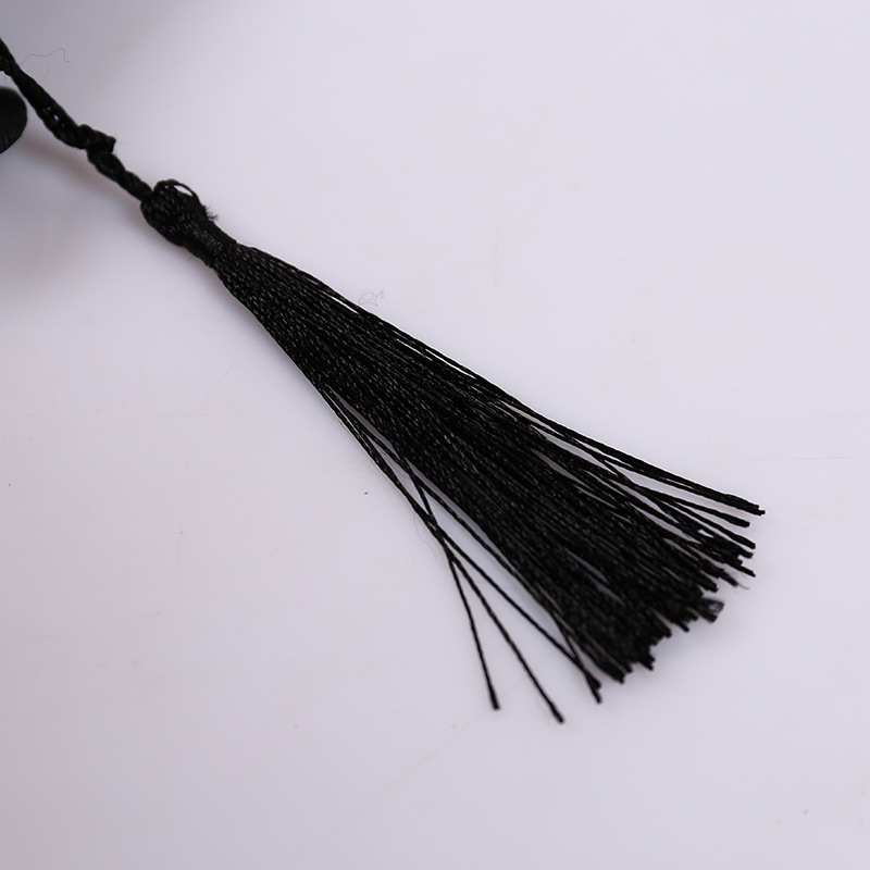 Живописен вентилатор, мрежест червен вентилатор с кухи редове, античен вентилатор, китайски танцов вентилатор, сгъваем вентилатор за жени, платнени ветрила от Република Китай