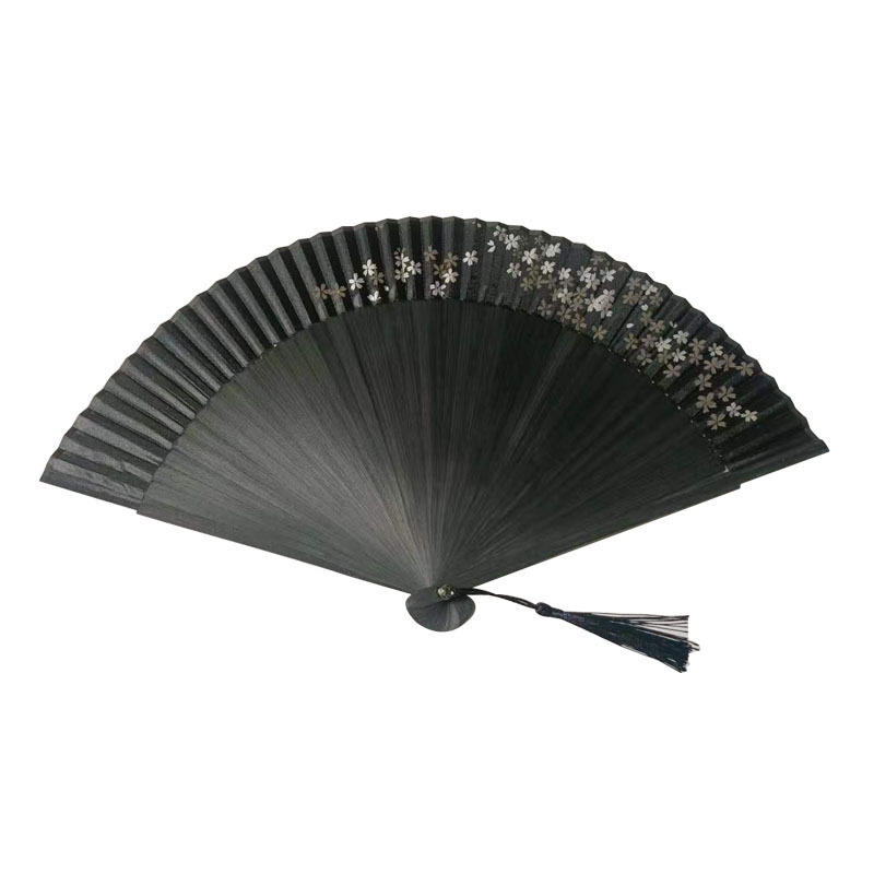 Maaliline lehvik, punane võrk, õõnesrealine lehvik, antiikne lehvik, Hiina tantsulehvik, kokkupandav lehvik, naiste riidest lehvik, Hiina Vabariigi lehvik