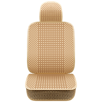 Suvine autoistmepadi, universaalne igaks aastaajaks, ühekohaline, juhiiste, jääsiidist istmepadi, kõik hinnas, ventileeritav, auto taga- ja esiistmed