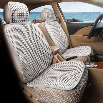 Suvine autoistmepadi, universaalne igaks aastaajaks, ühekohaline, juhiiste, jääsiidist istmepadi, kõik hinnas, ventileeritav, auto taga- ja esiistmed