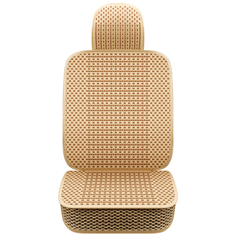 Suvine autoistmepadi, universaalne igaks aastaajaks, ühekohaline, juhiiste, jääsiidist istmepadi, kõik hinnas, ventileeritav, auto taga- ja esiistmed