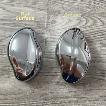 Piiriülene karvaveski, karvaeemaldusvahend, pardel, kristallklaasist koorimine, käsitsi pesemine, jalavihvija korduv kasutamine