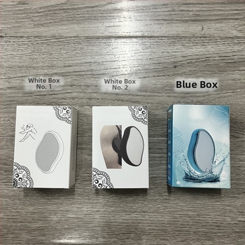 Piiriülene karvaveski, karvaeemaldusvahend, pardel, kristallklaasist koorimine, käsitsi pesemine, jalavihvija korduv kasutamine