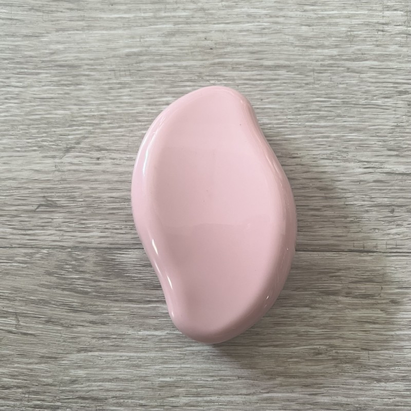 Piiriülene karvaveski, karvaeemaldusvahend, pardel, kristallklaasist koorimine, käsitsi pesemine, jalavihvija korduv kasutamine