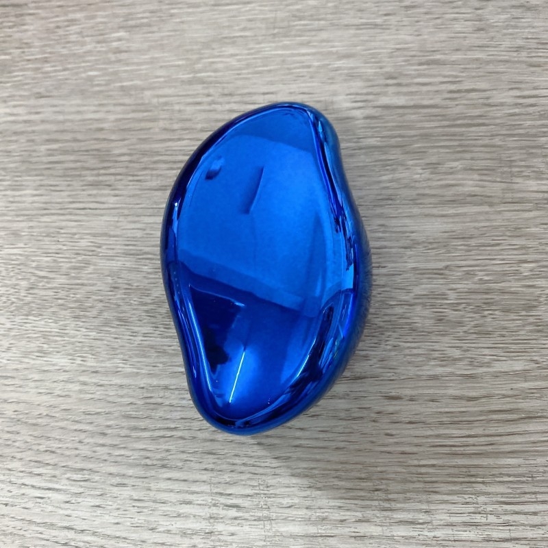 Piiriülene karvaveski, karvaeemaldusvahend, pardel, kristallklaasist koorimine, käsitsi pesemine, jalavihvija korduv kasutamine