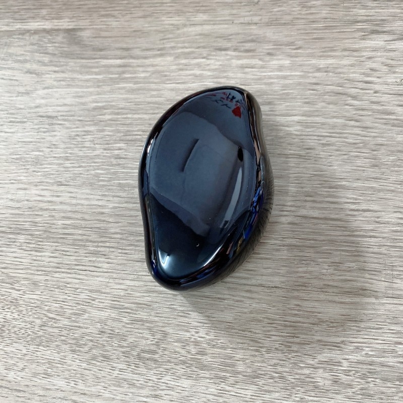 Piiriülene karvaveski, karvaeemaldusvahend, pardel, kristallklaasist koorimine, käsitsi pesemine, jalavihvija korduv kasutamine