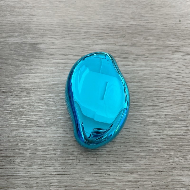 Piiriülene karvaveski, karvaeemaldusvahend, pardel, kristallklaasist koorimine, käsitsi pesemine, jalavihvija korduv kasutamine