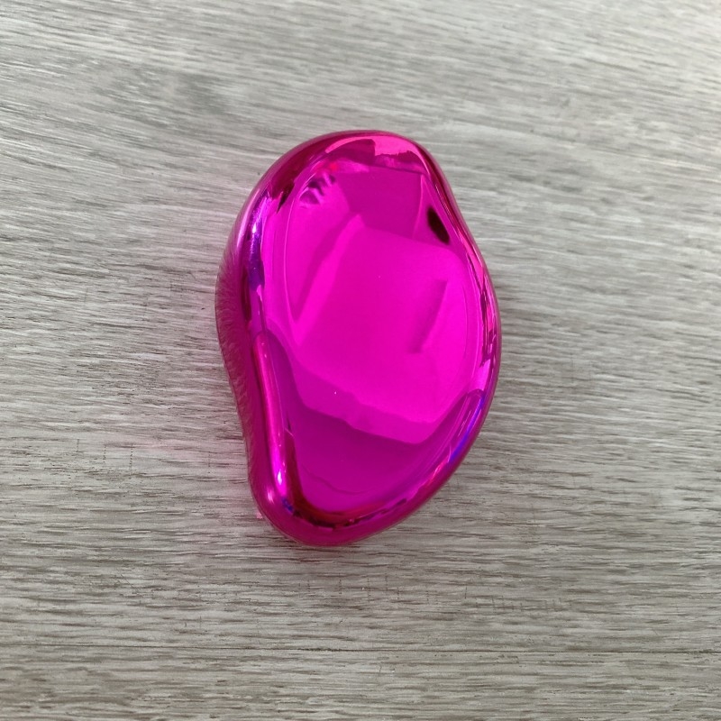 Piiriülene karvaveski, karvaeemaldusvahend, pardel, kristallklaasist koorimine, käsitsi pesemine, jalavihvija korduv kasutamine