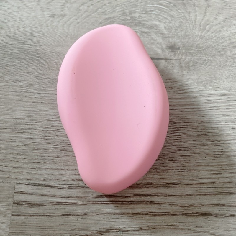 Piiriülene karvaveski, karvaeemaldusvahend, pardel, kristallklaasist koorimine, käsitsi pesemine, jalavihvija korduv kasutamine