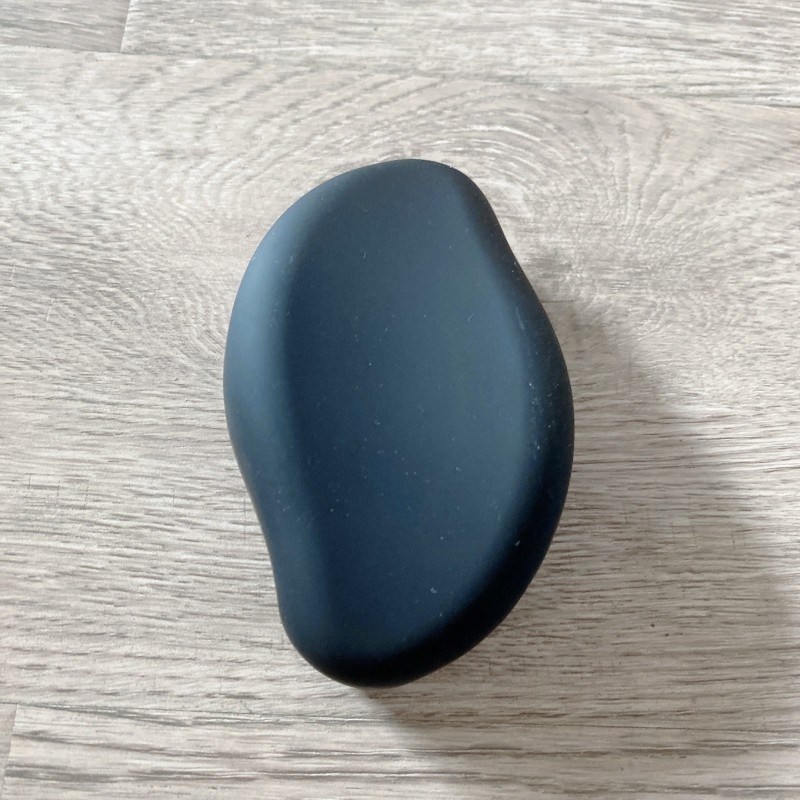 Piiriülene karvaveski, karvaeemaldusvahend, pardel, kristallklaasist koorimine, käsitsi pesemine, jalavihvija korduv kasutamine