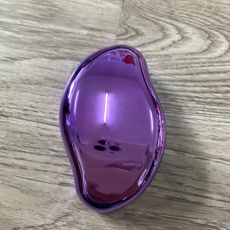 Piiriülene karvaveski, karvaeemaldusvahend, pardel, kristallklaasist koorimine, käsitsi pesemine, jalavihvija korduv kasutamine