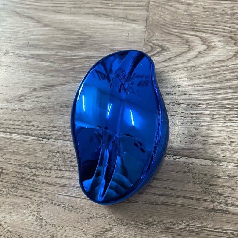 Piiriülene karvaveski, karvaeemaldusvahend, pardel, kristallklaasist koorimine, käsitsi pesemine, jalavihvija korduv kasutamine