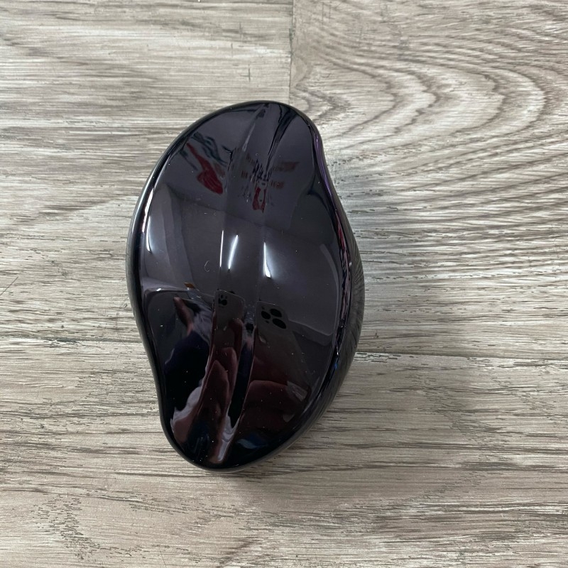 Piiriülene karvaveski, karvaeemaldusvahend, pardel, kristallklaasist koorimine, käsitsi pesemine, jalavihvija korduv kasutamine