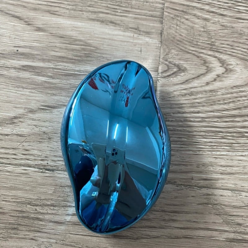 Piiriülene karvaveski, karvaeemaldusvahend, pardel, kristallklaasist koorimine, käsitsi pesemine, jalavihvija korduv kasutamine