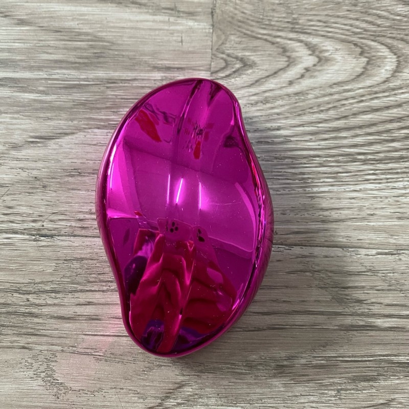 Piiriülene karvaveski, karvaeemaldusvahend, pardel, kristallklaasist koorimine, käsitsi pesemine, jalavihvija korduv kasutamine