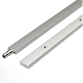 Automašīnas ūdens tvertnes tīrīšanas artefakta demontāžas nesaturošs ūdens tvertnes tīrīšanas artefakta rīks automašīnas ūdens tvertnes tīrīšanai ūdens tvertnes artefakta tīrīšanas ūdens tvertnes pistole