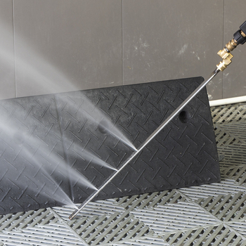 Automašīnas ūdens tvertnes tīrīšanas artefakta demontāžas nesaturošs ūdens tvertnes tīrīšanas artefakta rīks automašīnas ūdens tvertnes tīrīšanai ūdens tvertnes artefakta tīrīšanas ūdens tvertnes pistole