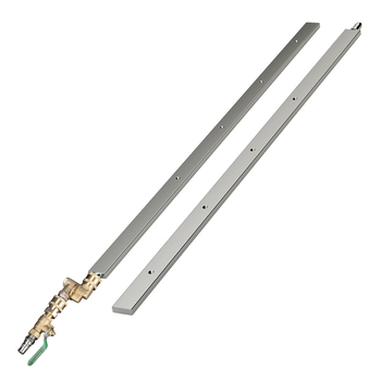 Automašīnas ūdens tvertnes tīrīšanas artefakta demontāžas nesaturošs ūdens tvertnes tīrīšanas artefakta rīks automašīnas ūdens tvertnes tīrīšanai ūdens tvertnes artefakta tīrīšanas ūdens tvertnes pistole