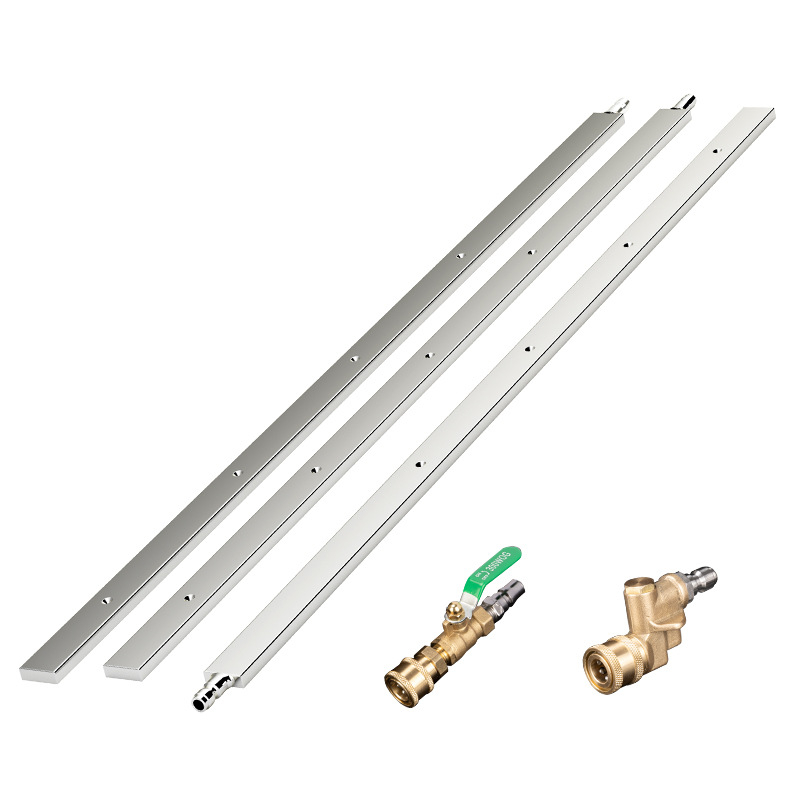 Automašīnas ūdens tvertnes tīrīšanas artefakta demontāžas nesaturošs ūdens tvertnes tīrīšanas artefakta rīks automašīnas ūdens tvertnes tīrīšanai ūdens tvertnes artefakta tīrīšanas ūdens tvertnes pistole