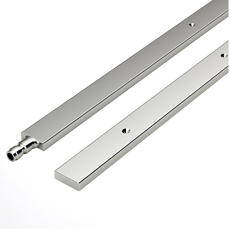 Automašīnas ūdens tvertnes tīrīšanas artefakta demontāžas nesaturošs ūdens tvertnes tīrīšanas artefakta rīks automašīnas ūdens tvertnes tīrīšanai ūdens tvertnes artefakta tīrīšanas ūdens tvertnes pistole