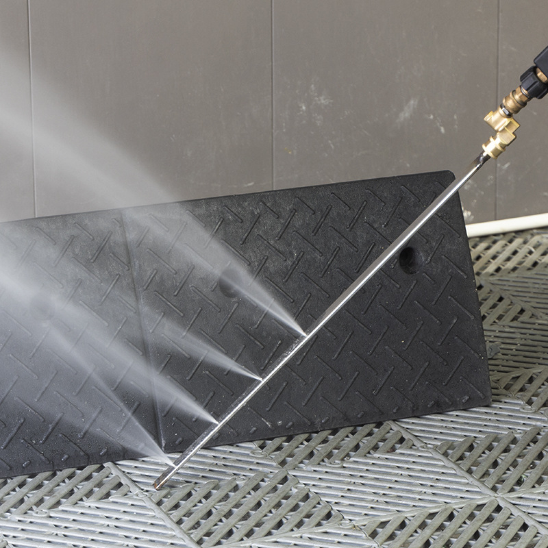 Automašīnas ūdens tvertnes tīrīšanas artefakta demontāžas nesaturošs ūdens tvertnes tīrīšanas artefakta rīks automašīnas ūdens tvertnes tīrīšanai ūdens tvertnes artefakta tīrīšanas ūdens tvertnes pistole