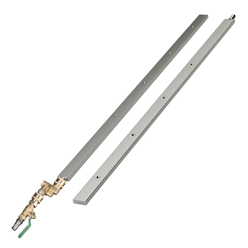 Automašīnas ūdens tvertnes tīrīšanas artefakta demontāžas nesaturošs ūdens tvertnes tīrīšanas artefakta rīks automašīnas ūdens tvertnes tīrīšanai ūdens tvertnes artefakta tīrīšanas ūdens tvertnes pistole