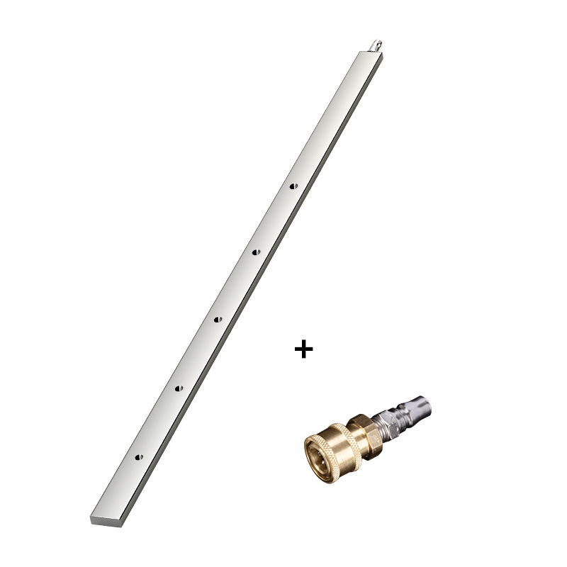 Automašīnas ūdens tvertnes tīrīšanas artefakta demontāžas nesaturošs ūdens tvertnes tīrīšanas artefakta rīks automašīnas ūdens tvertnes tīrīšanai ūdens tvertnes artefakta tīrīšanas ūdens tvertnes pistole