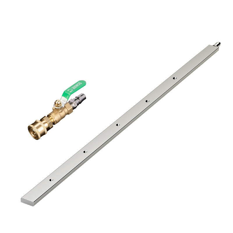 Automašīnas ūdens tvertnes tīrīšanas artefakta demontāžas nesaturošs ūdens tvertnes tīrīšanas artefakta rīks automašīnas ūdens tvertnes tīrīšanai ūdens tvertnes artefakta tīrīšanas ūdens tvertnes pistole