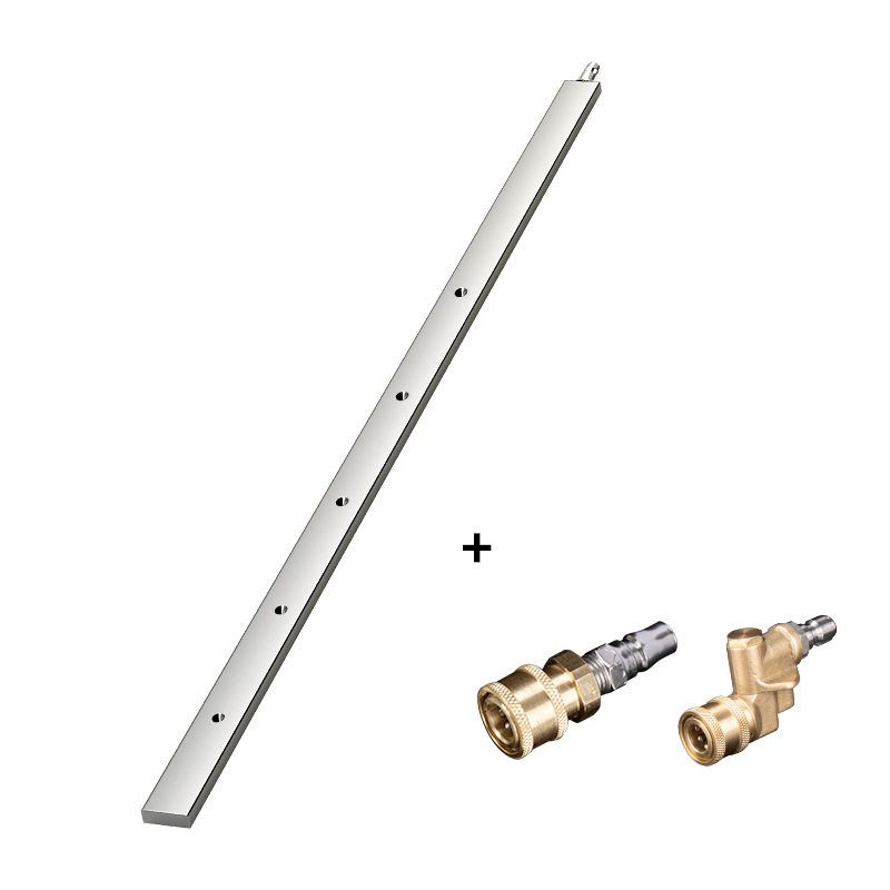 Automašīnas ūdens tvertnes tīrīšanas artefakta demontāžas nesaturošs ūdens tvertnes tīrīšanas artefakta rīks automašīnas ūdens tvertnes tīrīšanai ūdens tvertnes artefakta tīrīšanas ūdens tvertnes pistole