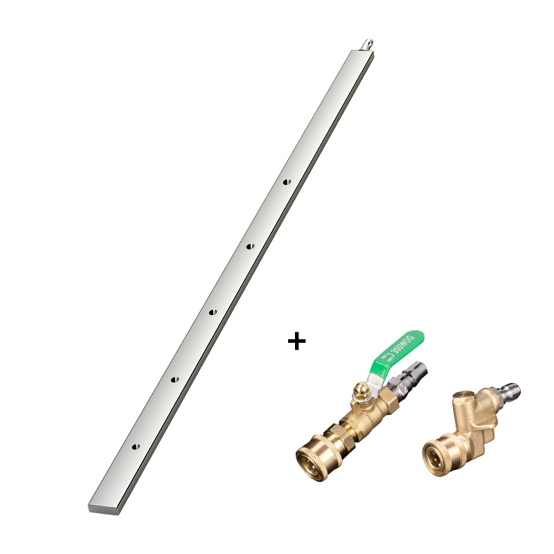 Automašīnas ūdens tvertnes tīrīšanas artefakta demontāžas nesaturošs ūdens tvertnes tīrīšanas artefakta rīks automašīnas ūdens tvertnes tīrīšanai ūdens tvertnes artefakta tīrīšanas ūdens tvertnes pistole