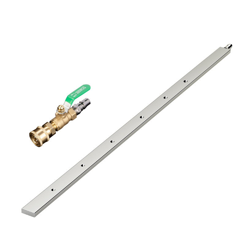 Automašīnas ūdens tvertnes tīrīšanas artefakta demontāžas nesaturošs ūdens tvertnes tīrīšanas artefakta rīks automašīnas ūdens tvertnes tīrīšanai ūdens tvertnes artefakta tīrīšanas ūdens tvertnes pistole