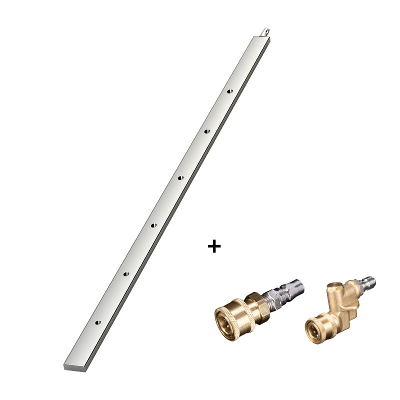 Automašīnas ūdens tvertnes tīrīšanas artefakta demontāžas nesaturošs ūdens tvertnes tīrīšanas artefakta rīks automašīnas ūdens tvertnes tīrīšanai ūdens tvertnes artefakta tīrīšanas ūdens tvertnes pistole