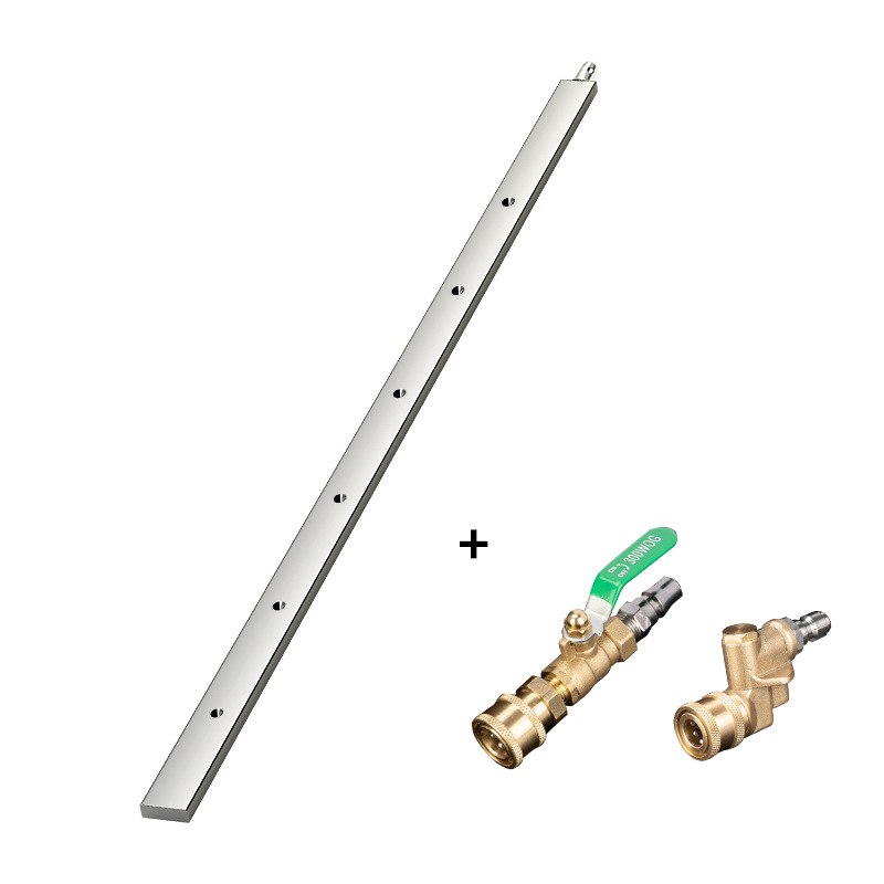 Automašīnas ūdens tvertnes tīrīšanas artefakta demontāžas nesaturošs ūdens tvertnes tīrīšanas artefakta rīks automašīnas ūdens tvertnes tīrīšanai ūdens tvertnes artefakta tīrīšanas ūdens tvertnes pistole