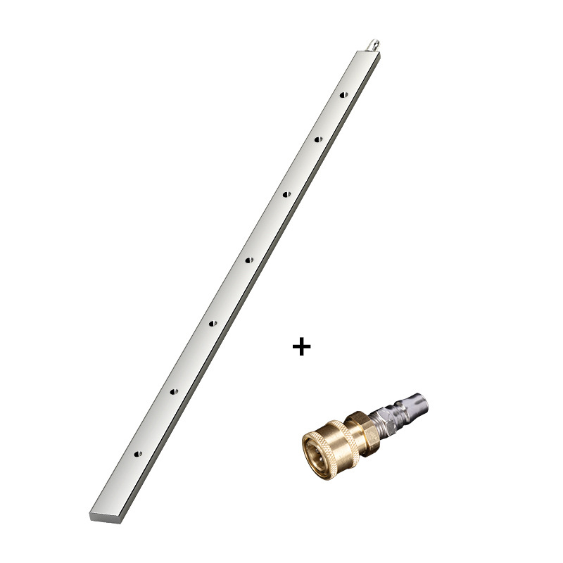 Automašīnas ūdens tvertnes tīrīšanas artefakta demontāžas nesaturošs ūdens tvertnes tīrīšanas artefakta rīks automašīnas ūdens tvertnes tīrīšanai ūdens tvertnes artefakta tīrīšanas ūdens tvertnes pistole