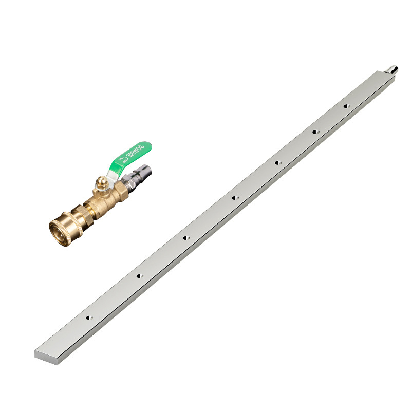 Automašīnas ūdens tvertnes tīrīšanas artefakta demontāžas nesaturošs ūdens tvertnes tīrīšanas artefakta rīks automašīnas ūdens tvertnes tīrīšanai ūdens tvertnes artefakta tīrīšanas ūdens tvertnes pistole