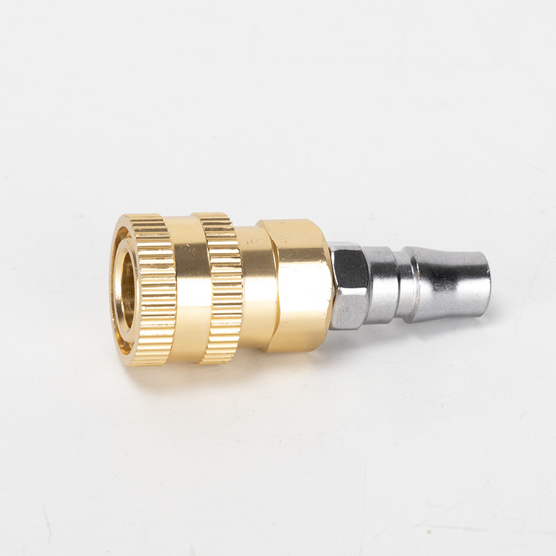 Automašīnas ūdens tvertnes tīrīšanas artefakta demontāžas nesaturošs ūdens tvertnes tīrīšanas artefakta rīks automašīnas ūdens tvertnes tīrīšanai ūdens tvertnes artefakta tīrīšanas ūdens tvertnes pistole