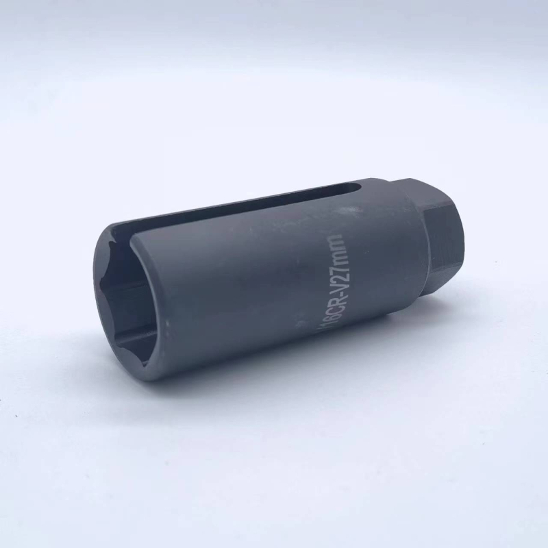 Auto modifitseeritud rattarummu 1/2 kandilise auguga kuusnurkne pesa süüteküünla hülss spetsiaalse kujuga tööriista kruvihülss vastashülss