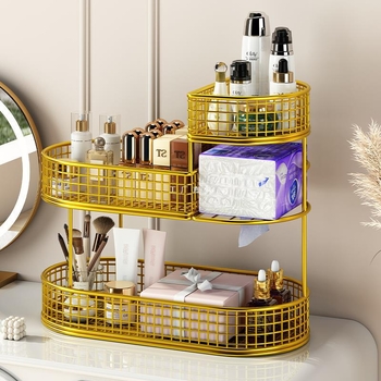 Kosmeetikatoodete hoiukast Tualettlaua hoiuriiul Lauaarvuti Nahahoolduskapp Koduviimistlus Vannituba Tualett Pesualus