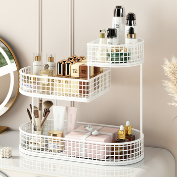 Kosmeetikatoodete hoiukast Tualettlaua hoiuriiul Lauaarvuti Nahahoolduskapp Koduviimistlus Vannituba Tualett Pesualus