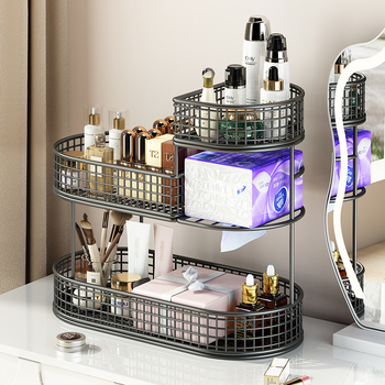 Kosmeetikatoodete hoiukast Tualettlaua hoiuriiul Lauaarvuti Nahahoolduskapp Koduviimistlus Vannituba Tualett Pesualus