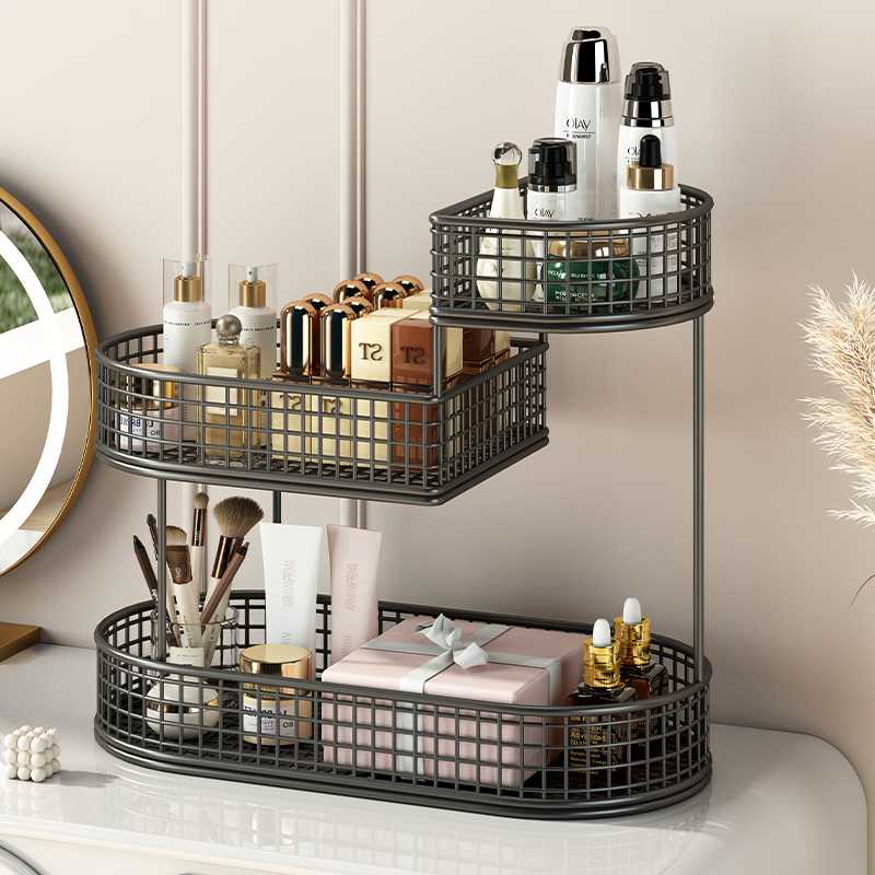 Kosmeetikatoodete hoiukast Tualettlaua hoiuriiul Lauaarvuti Nahahoolduskapp Koduviimistlus Vannituba Tualett Pesualus