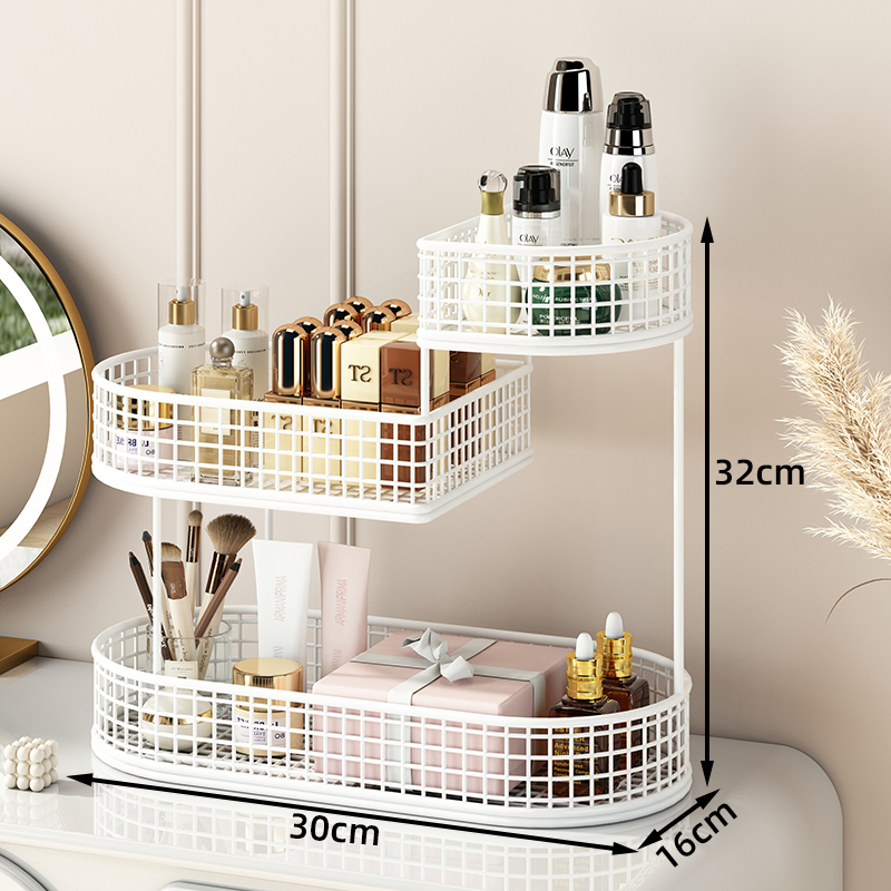 Kosmeetikatoodete hoiukast Tualettlaua hoiuriiul Lauaarvuti Nahahoolduskapp Koduviimistlus Vannituba Tualett Pesualus